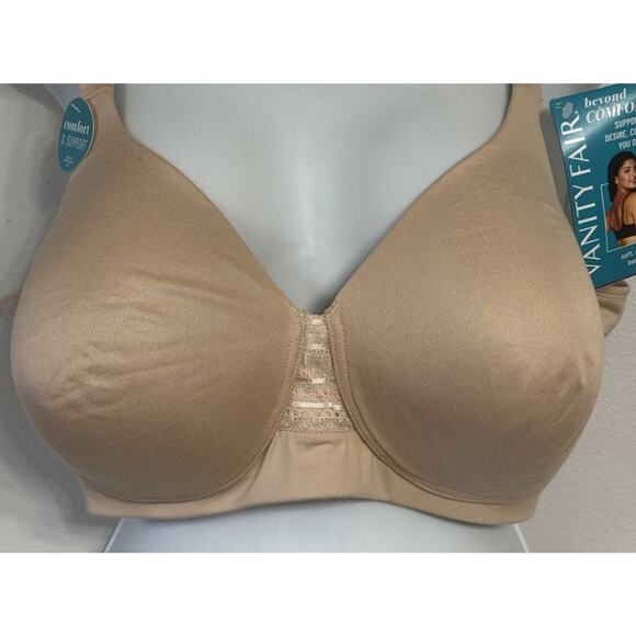 SOLD - Picture 6 of 10